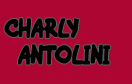 www.charly-antolini.com